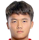 https://img.021wuliu.com/img/football/player/3036455d58e45be2dcaa401eb4e70af8.png