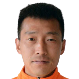 https://img.021wuliu.com/img/football/player/308b4dcfa374d3c0c05cef0028512614.png