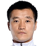 https://img.021wuliu.com/img/football/player/34ebc72c7d3d3f620981b6d2649cd9a8.png