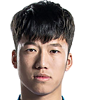 https://img.021wuliu.com/img/football/player/35278ef28b09f5a4ca5c08be211171b3.png