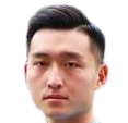 https://img.021wuliu.com/img/football/player/383de48d3cc5a8aa52f54acd9a1ccacf.png