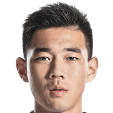 https://img.021wuliu.com/img/football/player/38bd3bbe818d561baa4fe1833fab0da5.png