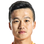 https://img.021wuliu.com/img/football/player/38dd0e5fc8ba69b97f8f377ece3c2324.png