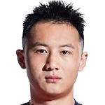 https://img.021wuliu.com/img/football/player/3b94dfdc8b2e9cd34d903ba6a37724eb.png