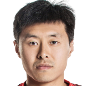 https://img.021wuliu.com/img/football/player/3ca39d417c73d3de86caa13c5867d0ac.png