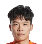 https://img.021wuliu.com/img/football/player/3d7e4db4014869ef011cfddb22dd442b.png