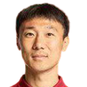 https://img.021wuliu.com/img/football/player/3ea3d4aeaa7edd5e866864900fa08116.png