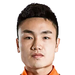 https://img.021wuliu.com/img/football/player/3fbf92106eff816b26d05e4c35a86848.png