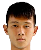 https://img.021wuliu.com/img/football/player/40053791bfa6ee60e31d73f9d0362848.png