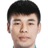 https://img.021wuliu.com/img/football/player/416a1ff40e8270de79bf55515073cac7.png