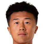 https://img.021wuliu.com/img/football/player/440999bc905ed1aae21fe6ac6d58e52a.png