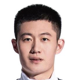 https://img.021wuliu.com/img/football/player/44a15dea56ca9333eb8f3e5550c0cd32.png