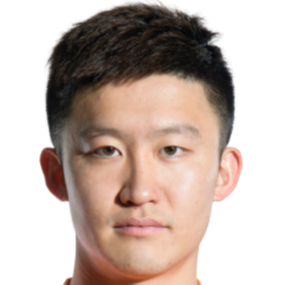 https://img.021wuliu.com/img/football/player/462f4ccb8508f5ba1dffb5a5f4bf74d1.png