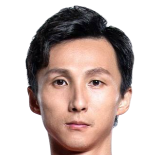 https://img.021wuliu.com/img/football/player/474acad5710028168646a2ad84c4c2bd.png