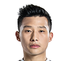 https://img.021wuliu.com/img/football/player/47d55ce4703f8c2f6fc9abb3cc9a658b.png