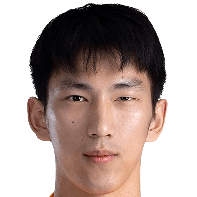 https://img.021wuliu.com/img/football/player/47e796b6b2e3027238ce3c132352ac72.png