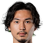 https://img.021wuliu.com/img/football/player/48b67fc7ee85b41aecb6f58ff9e108ec.png