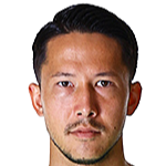 https://img.021wuliu.com/img/football/player/496bfe56fe18b21183c60a2440d42133.png