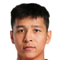 https://img.021wuliu.com/img/football/player/49b245c140be2ce0e67ae1016ceb2a87.png