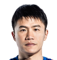 https://img.021wuliu.com/img/football/player/4b14935fccd678778fbf5144083bdeb1.png