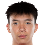 https://img.021wuliu.com/img/football/player/4b156aa8c09397c441783d741a95d56d.png