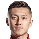 https://img.021wuliu.com/img/football/player/4ccd6babeb99d9a6350c3c609f5b7608.png