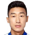 https://img.021wuliu.com/img/football/player/4f74103e592f1f68d828a6542479a790.png