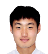 https://img.021wuliu.com/img/football/player/500a04ab1c5d876b99357f88c0d274b8.png