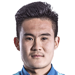 https://img.021wuliu.com/img/football/player/511d5c0779a1088290f2e468438bcd55.png