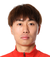 https://img.021wuliu.com/img/football/player/51868d4b9c201ee8ebd18c410ad28d66.png