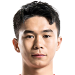 https://img.021wuliu.com/img/football/player/549663957385b07b36ef7a150e153943.png