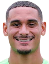 https://img.021wuliu.com/img/football/player/5716253f75359c14a8a64c33eef785e9.png