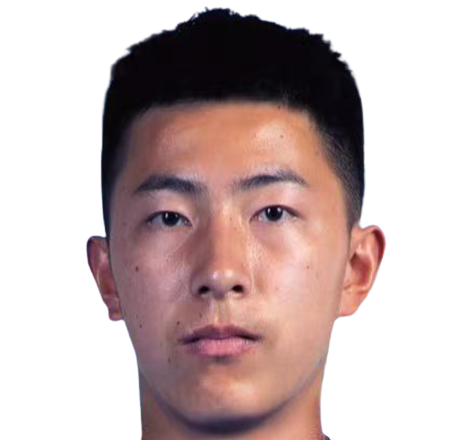 https://img.021wuliu.com/img/football/player/58cfcd417f91196a671f5241d0619e09.png