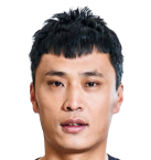 https://img.021wuliu.com/img/football/player/5d7161719551267d4115fa4259235f1d.png