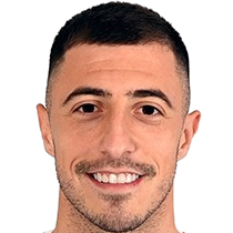 https://img.021wuliu.com/img/football/player/5f310037fc079ee92fe0de17aa0fac1a.png