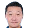 https://img.021wuliu.com/img/football/player/5f7c84c55460258c029f2823bb9f3c9a.png