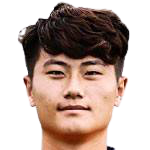 https://img.021wuliu.com/img/football/player/62b2ab99d97fc46b6341fe36bb28173a.png