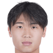 https://img.021wuliu.com/img/football/player/640e0d6e8127dc6149eb5538a17c238c.png