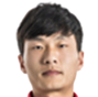 https://img.021wuliu.com/img/football/player/64faefe320af37a3fd004fc6b32638f0.png