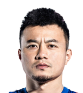 https://img.021wuliu.com/img/football/player/65314b05d1284116c32dde89cf1c6d69.png