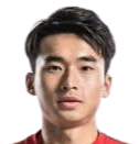 https://img.021wuliu.com/img/football/player/661f6e60f1edad642f658ef6a22d8465.png