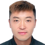 https://img.021wuliu.com/img/football/player/6647a8bdb0c5354efc6442b832d2367e.png