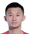 https://img.021wuliu.com/img/football/player/6ac7e3af4f9ff69b61727b80f4a28bd2.png