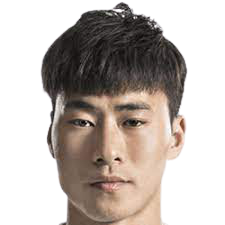 https://img.021wuliu.com/img/football/player/6d8e5fba6748194e9e1fac21e71d51dc.png