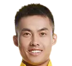 https://img.021wuliu.com/img/football/player/6e57dee3281ab4f07345aaaed0ff1c2b.png