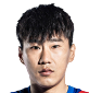 https://img.021wuliu.com/img/football/player/7108805c36de95d0be9243e9f608fd09.png