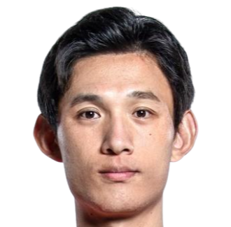 https://img.021wuliu.com/img/football/player/717ea91d958a838a14b3ff6ad9c42646.png