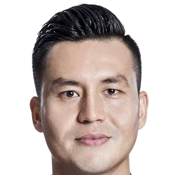 https://img.021wuliu.com/img/football/player/728be63a71ae19395d2cc88c3669c492.png