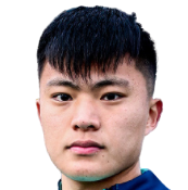 https://img.021wuliu.com/img/football/player/731bcf096be96a50fef3ce19f8205486.png