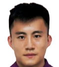 https://img.021wuliu.com/img/football/player/731e7fd29bdb2ba400e35756390fe25d.png